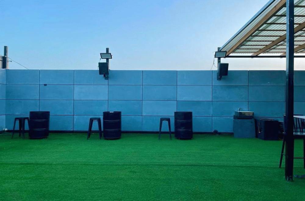 142013 גלריה כללית, לופט ברגמן 535, וילה  בפתח תקווה וילות - Vila 4 U