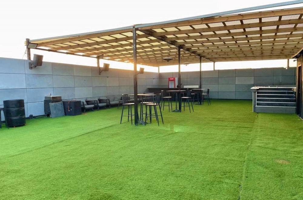 142014 גלריה כללית, לופט ברגמן 535, וילה  בפתח תקווה וילות - Vila 4 U