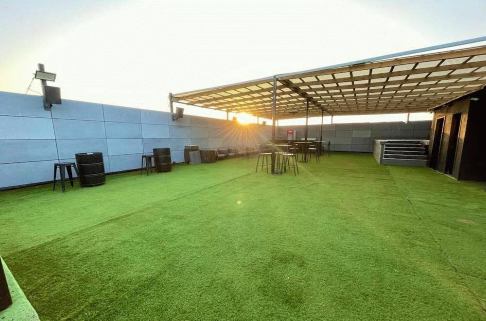 142016 גלריה כללית, לופט ברגמן 535, וילה  בפתח תקווה וילות - Vila 4 U