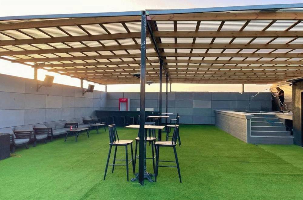 142018 גלריה כללית, לופט ברגמן 535, וילה  בפתח תקווה וילות - Vila 4 U