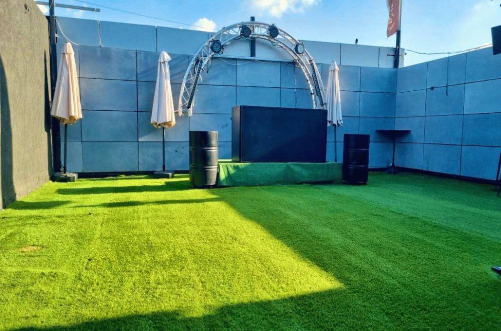 142019 גלריה כללית, לופט ברגמן 535, וילה  בפתח תקווה וילות - Vila 4 U