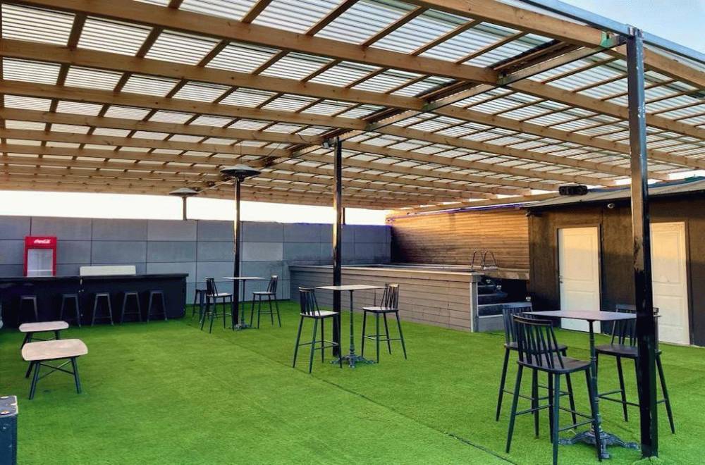 142020 גלריה כללית, לופט ברגמן 535, וילה  בפתח תקווה וילות - Vila 4 U