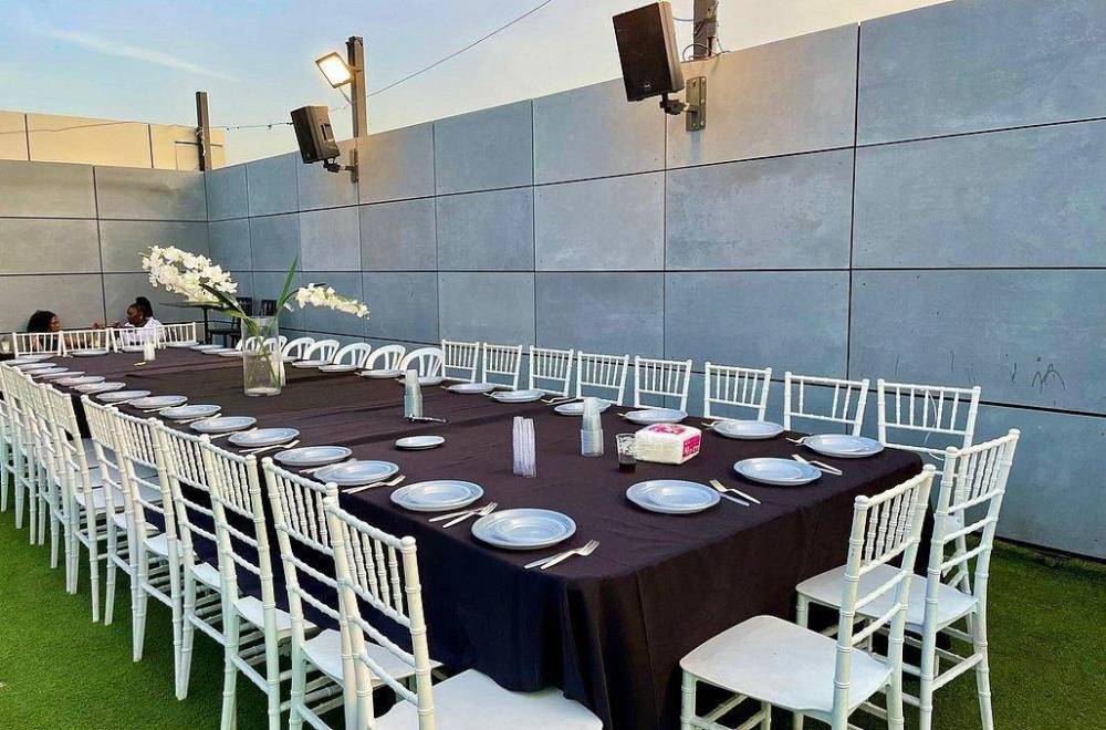 142021 גלריה כללית, לופט ברגמן 535, וילה  בפתח תקווה וילות - Vila 4 U