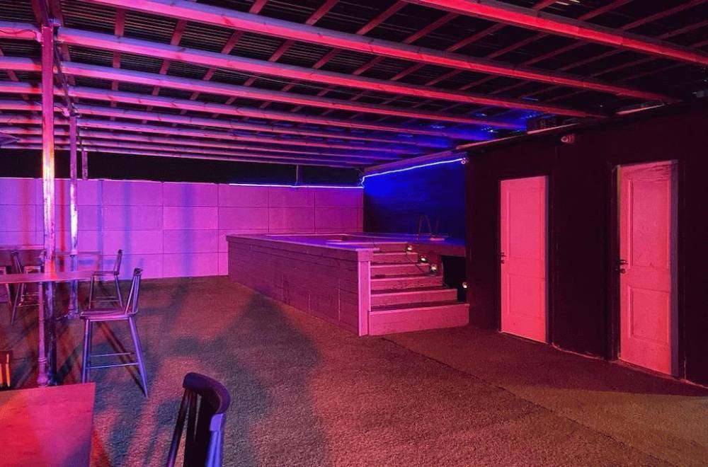 142023 גלריה כללית, לופט ברגמן 535, וילה  בפתח תקווה וילות - Vila 4 U