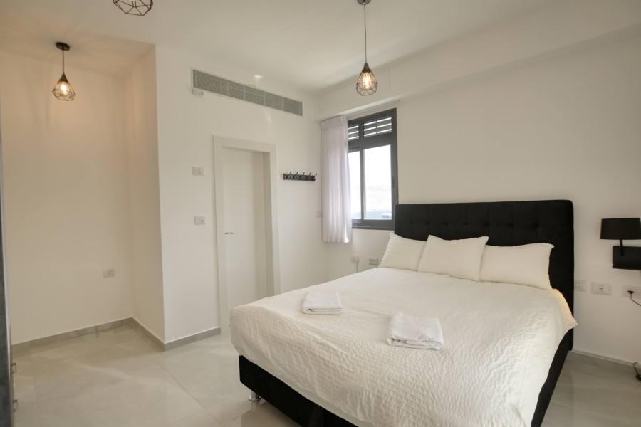 143172 כללי, וילה עלמת החן, וילה  באילת וילות - Vila 4 U