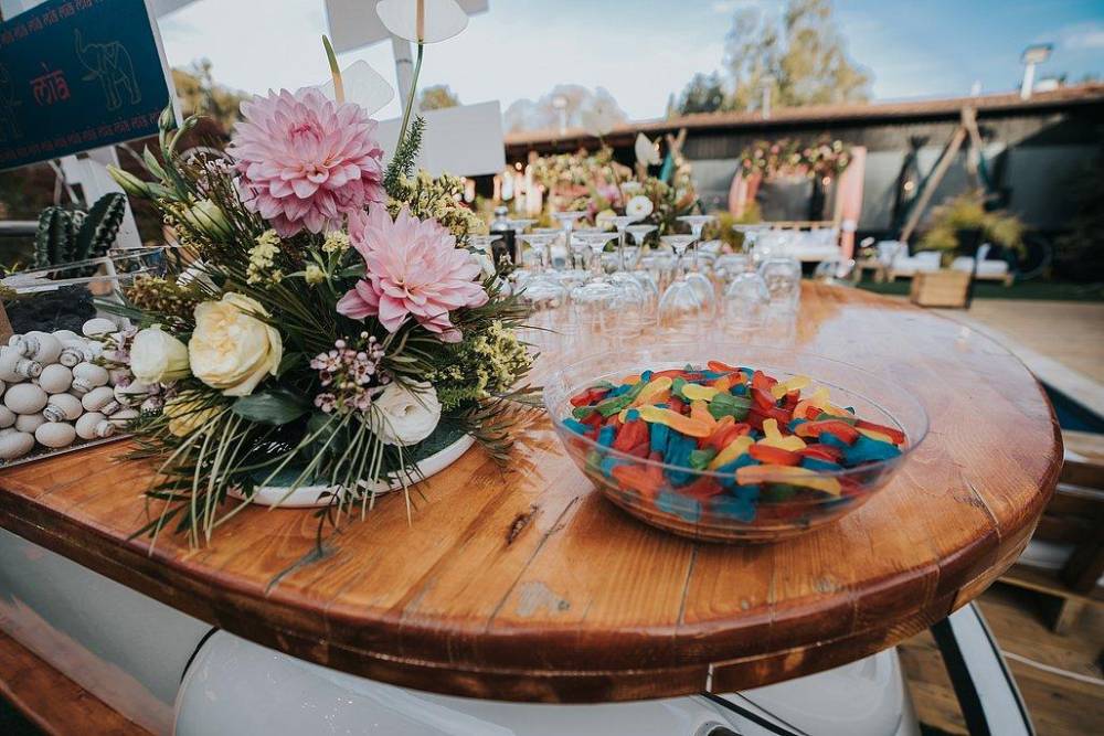 143642 גלריה כללית, משק 17, וילה  בבית יהושע וילות - Vila 4 U