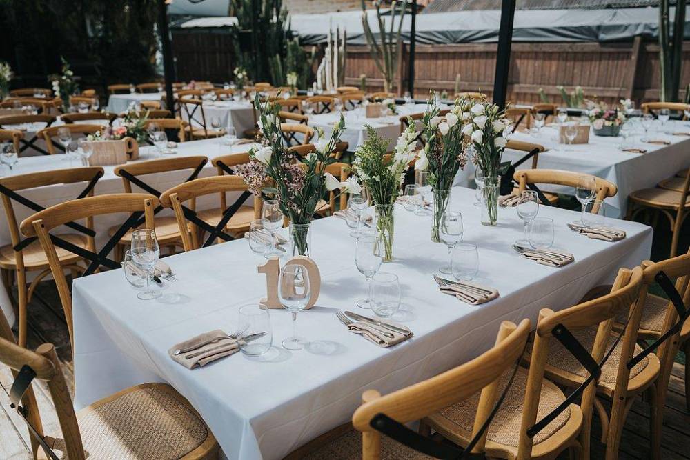 143645 גלריה כללית, משק 17, וילה  בבית יהושע וילות - Vila 4 U