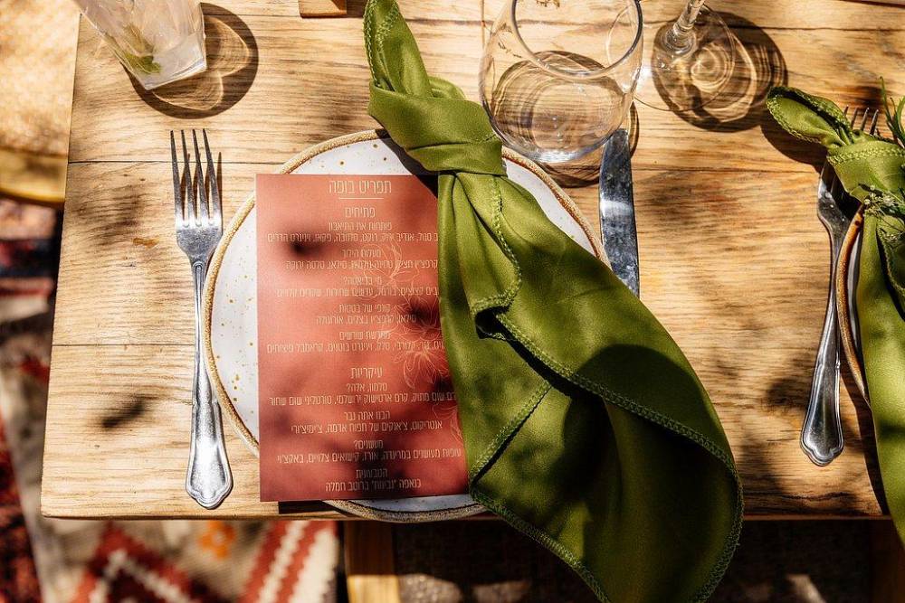 143652 גלריה כללית, משק 17, וילה  בבית יהושע וילות - Vila 4 U