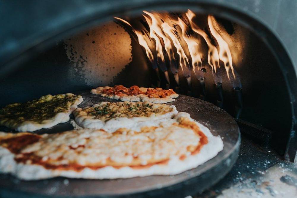 143660 אירועים במתחם, משק 17, וילה  בבית יהושע וילות - Vila 4 U