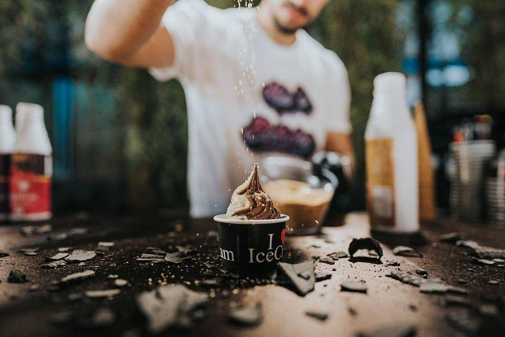 143662 אירועים במתחם, משק 17, וילה  בבית יהושע וילות - Vila 4 U