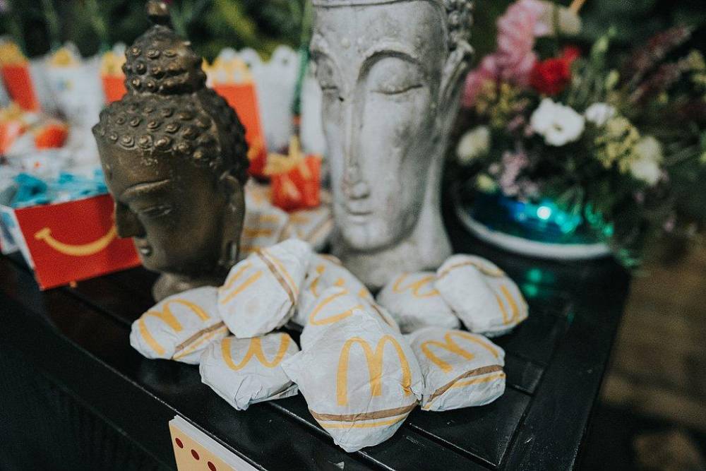 143663 אירועים במתחם, משק 17, וילה  בבית יהושע וילות - Vila 4 U