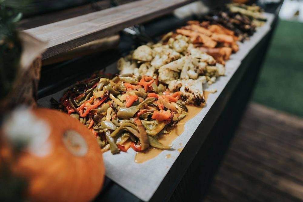 143664 אירועים במתחם, משק 17, וילה  בבית יהושע וילות - Vila 4 U