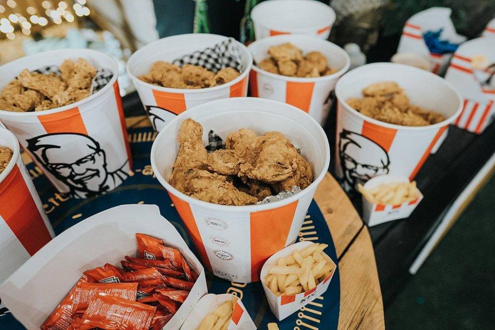 143665 אירועים במתחם, משק 17, וילה  בבית יהושע וילות - Vila 4 U