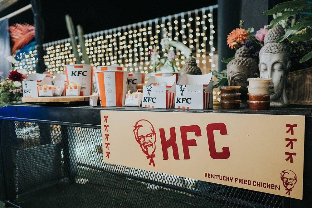 143669 אירועים במתחם, משק 17, וילה  בבית יהושע וילות - Vila 4 U