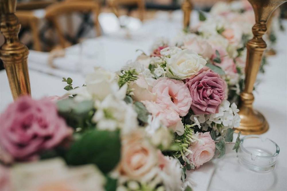 143687 גלריה כללית, משק 17, וילה  בבית יהושע וילות - Vila 4 U