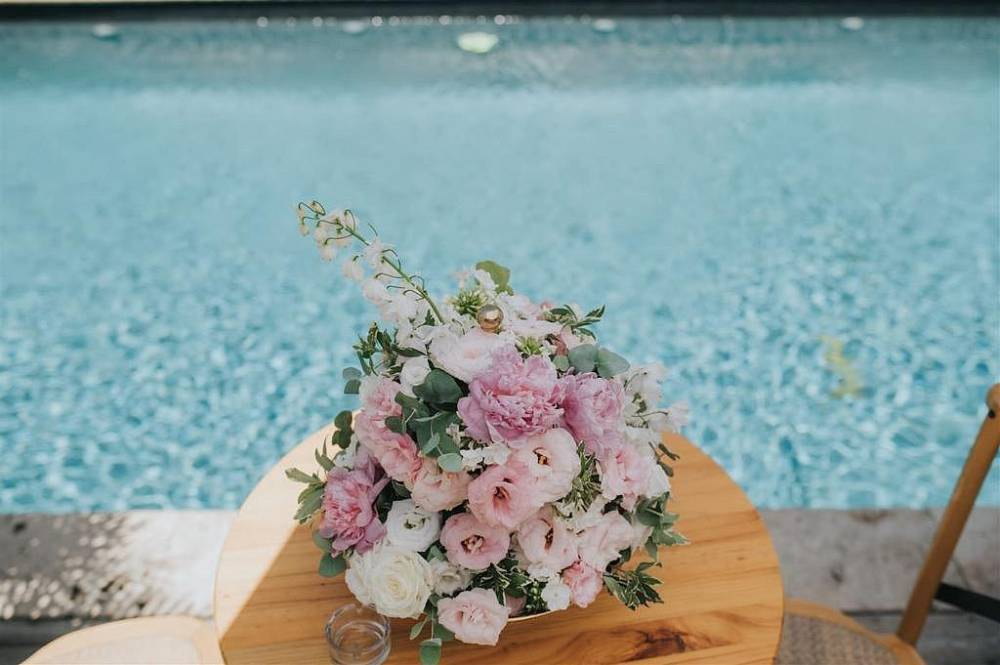 143688 גלריה כללית, משק 17, וילה  בבית יהושע וילות - Vila 4 U