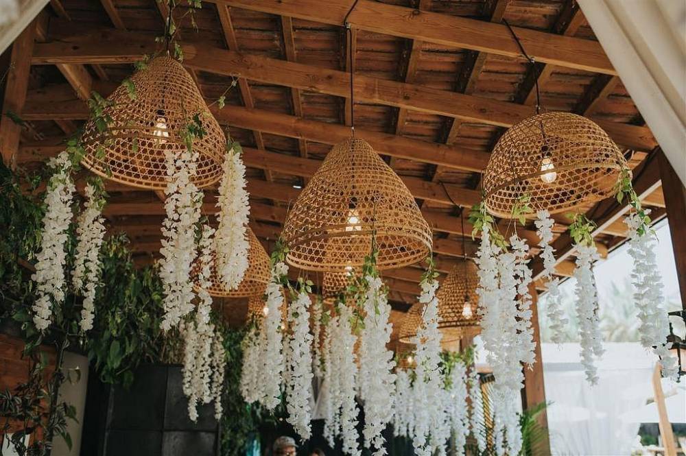 143689 גלריה כללית, משק 17, וילה  בבית יהושע וילות - Vila 4 U