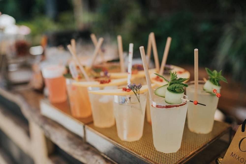 143693 אירועים במתחם, משק 17, וילה  בבית יהושע וילות - Vila 4 U