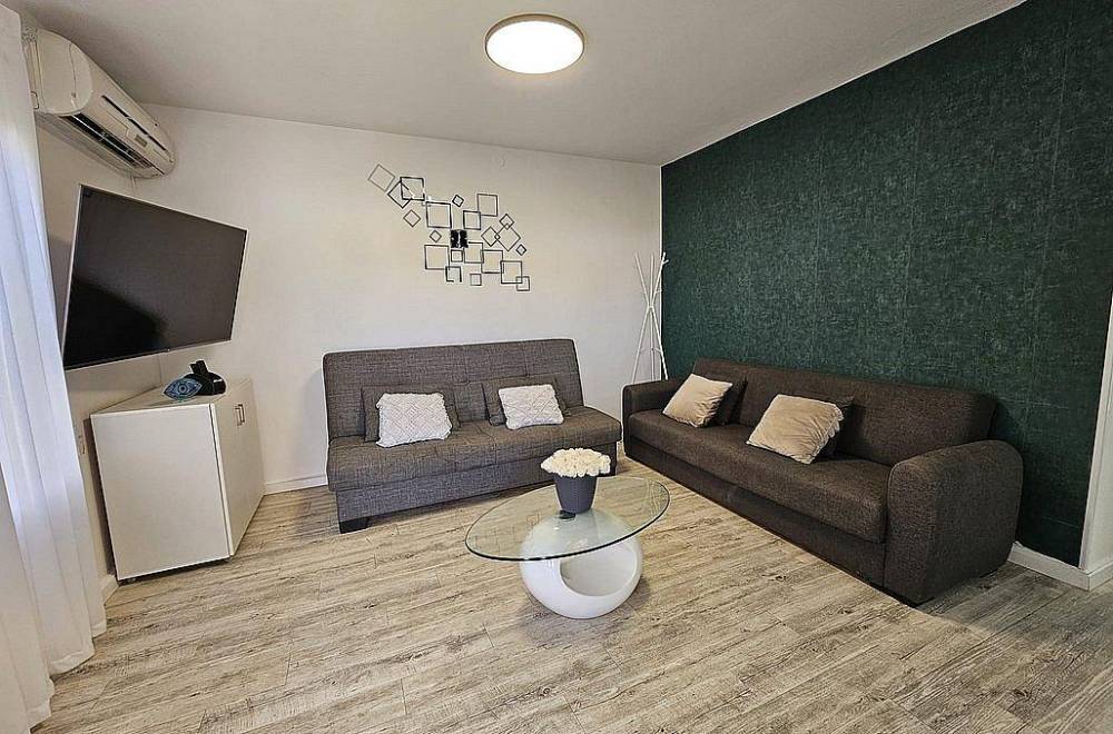 143750 פנים הוילה, וילה לה רוזה  - Villa La Roza, וילה  באשקלון וילות - Vila 4 U