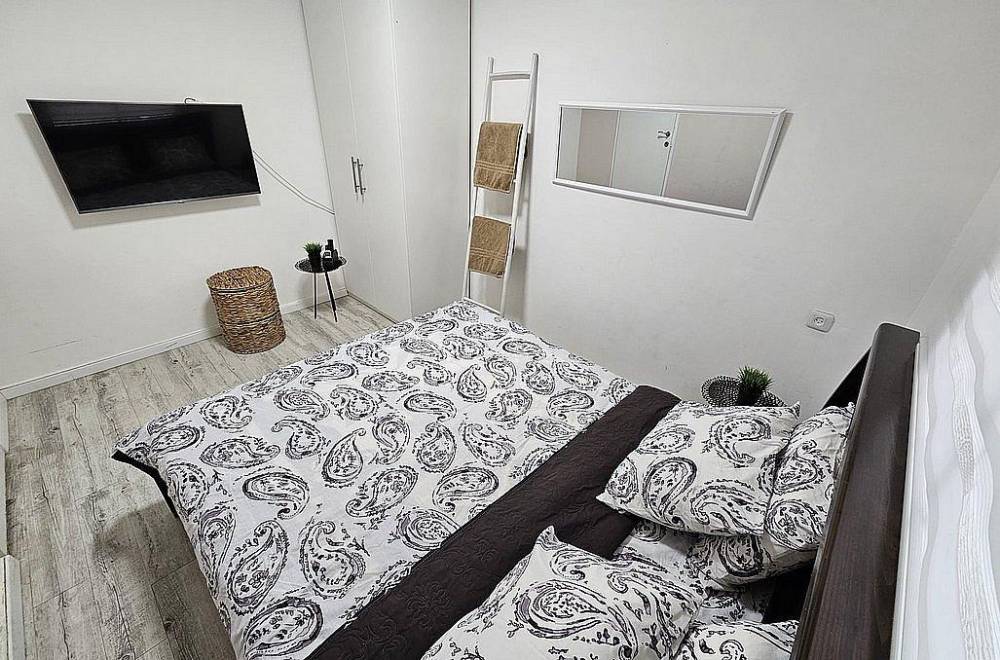 143752 פנים הוילה, וילה לה רוזה  - Villa La Roza, וילה  באשקלון וילות - Vila 4 U