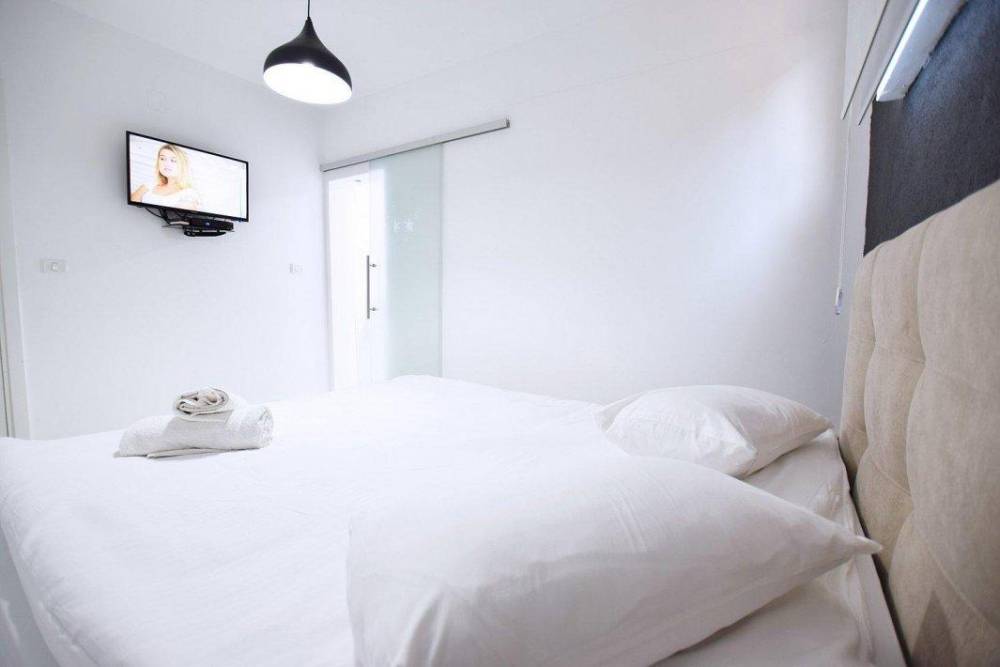 143795 גלריה כללית, אחוזת כתמר יפרח, וילה  ביערה וילות - Vila 4 U