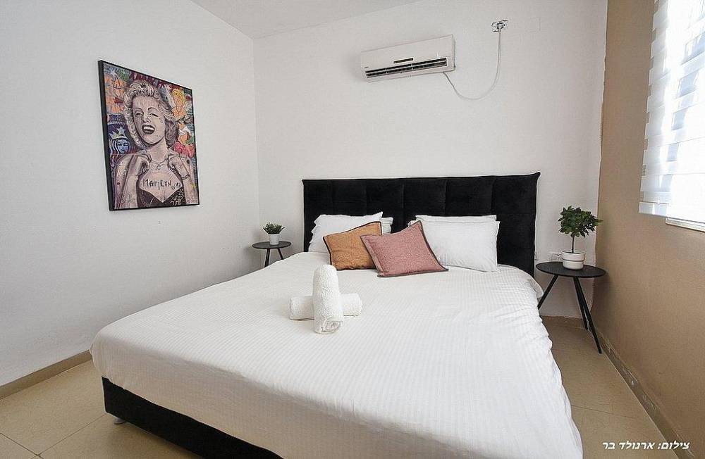 143805 גלריה כללית, אחוזת כתמר יפרח, וילה  ביערה וילות - Vila 4 U