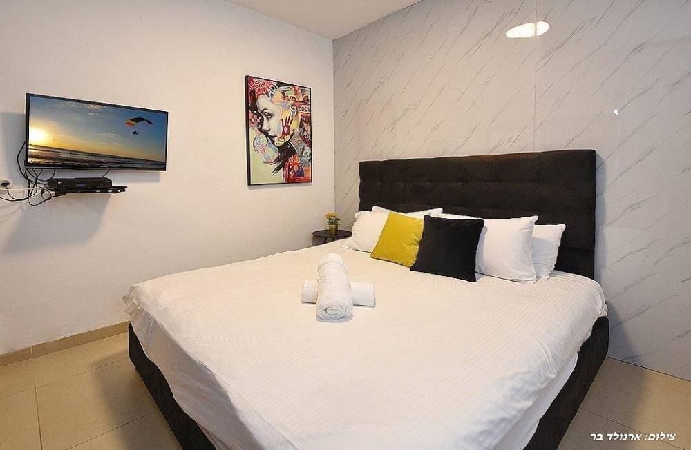 143808 גלריה כללית, אחוזת כתמר יפרח, וילה  ביערה וילות - Vila 4 U