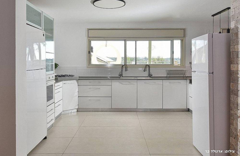 143811 גלריה כללית, אחוזת כתמר יפרח, וילה  ביערה וילות - Vila 4 U