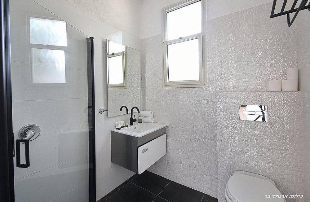 143814 גלריה כללית, אחוזת כתמר יפרח, וילה  ביערה וילות - Vila 4 U