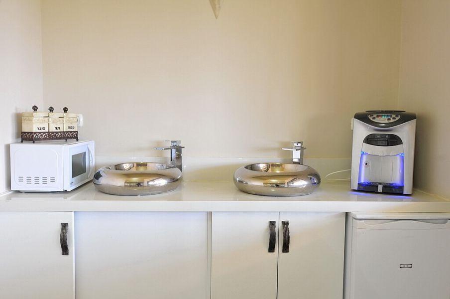 143876 גלריות פנים, אחוזת כתמר יפרח, וילה  ביערה וילות - Vila 4 U