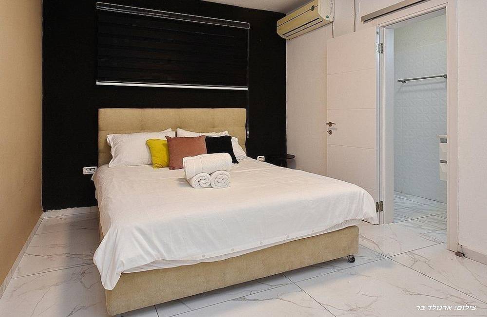 143889 גלריות פנים, אחוזת כתמר יפרח, וילה  ביערה וילות - Vila 4 U