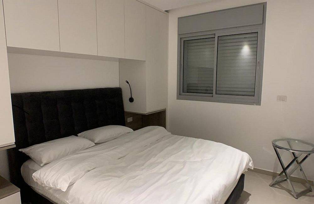 144531 גלריה כללית, וילאליס על הים אילת, וילה  באילת וילות - Vila 4 U