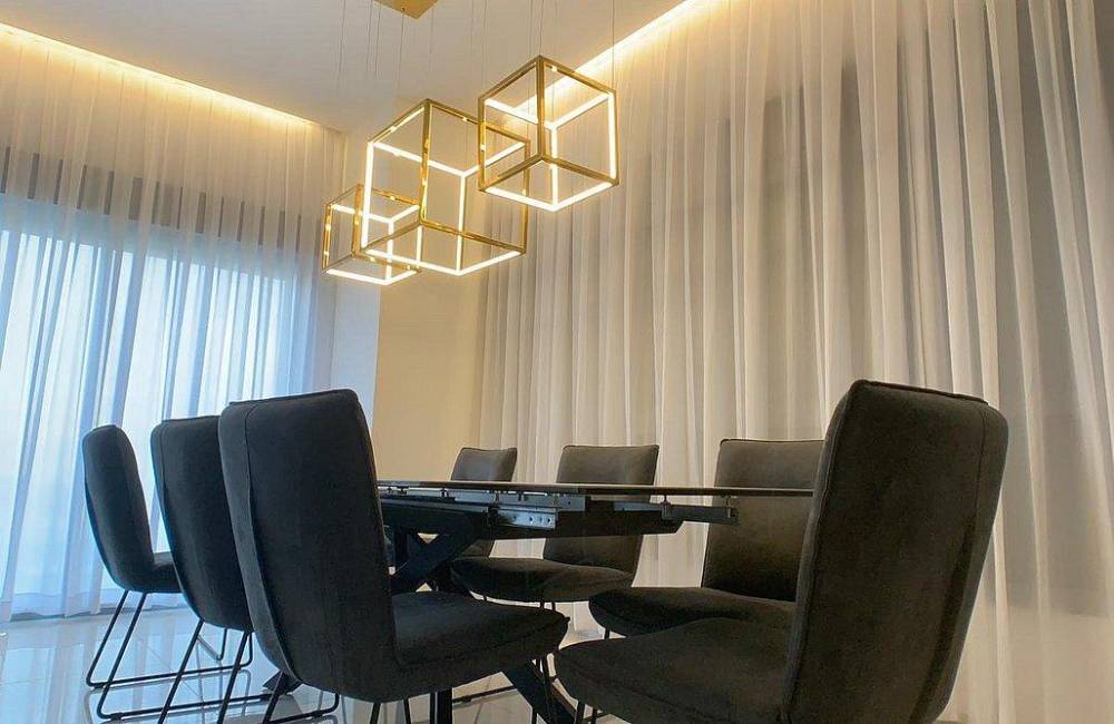 144534 גלריה כללית, וילאליס על הים אילת, וילה  באילת וילות - Vila 4 U