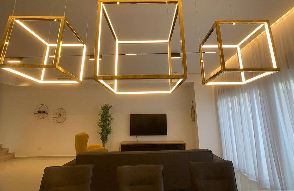 144538 גלריה כללית, וילאליס על הים אילת, וילה  באילת וילות - Vila 4 U