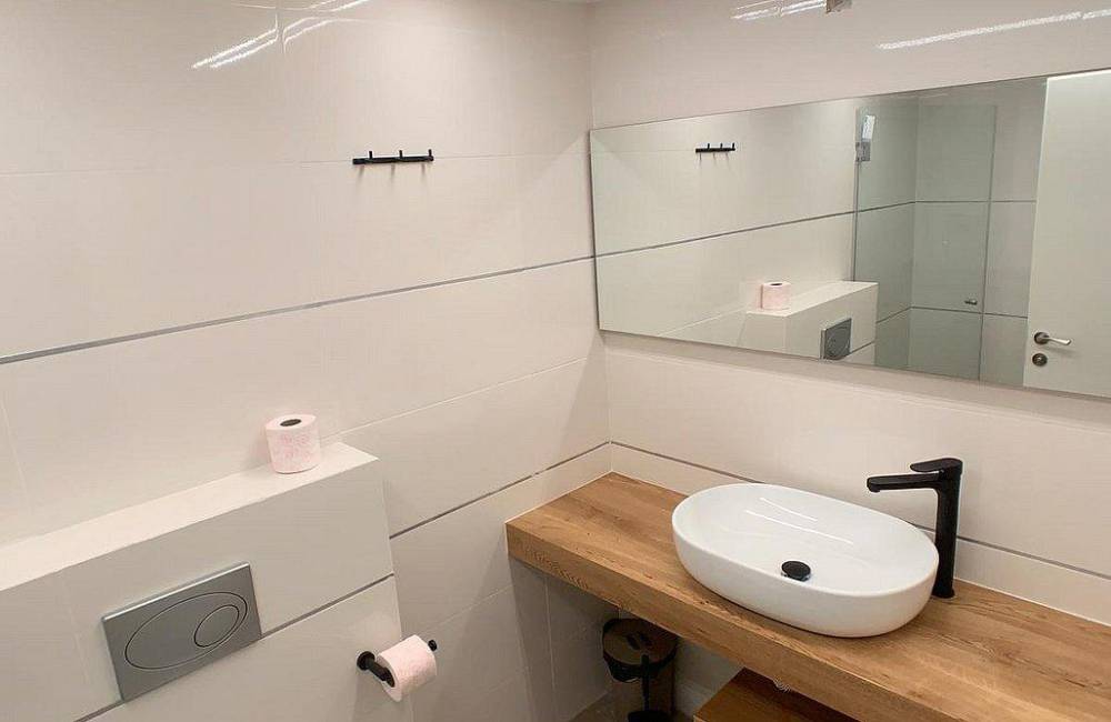 144546 פנים הוילה, וילאליס על הים אילת, וילה  באילת וילות - Vila 4 U