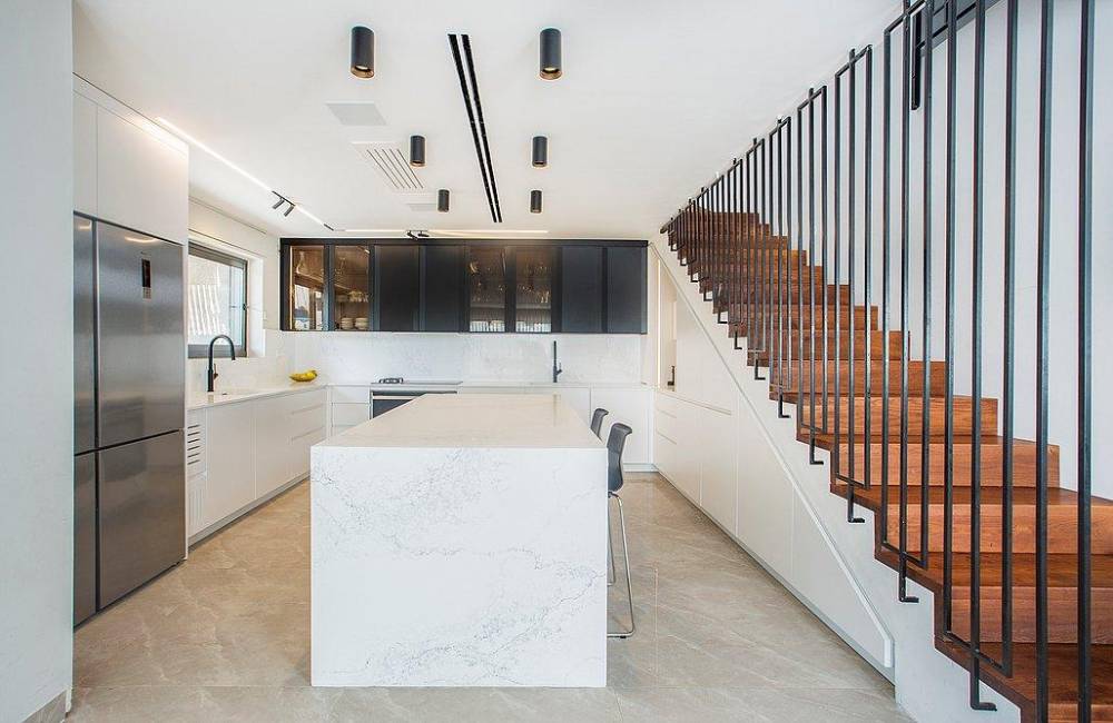 144688 גלריה כללית, וילה בוטיק ברמה למהדרין, וילה  בבית שמש וילות - Vila 4 U