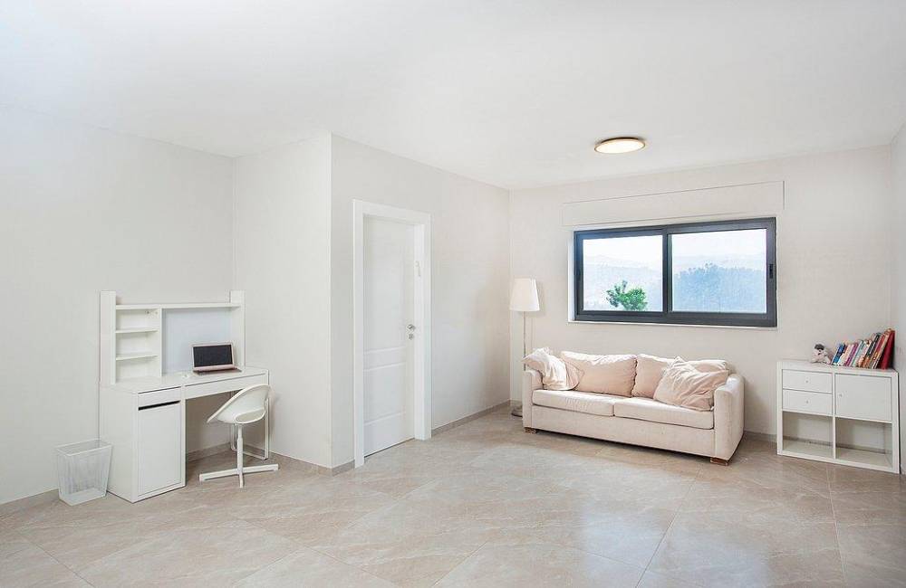 144690 גלריה כללית, וילה בוטיק ברמה למהדרין, וילה  בבית שמש וילות - Vila 4 U