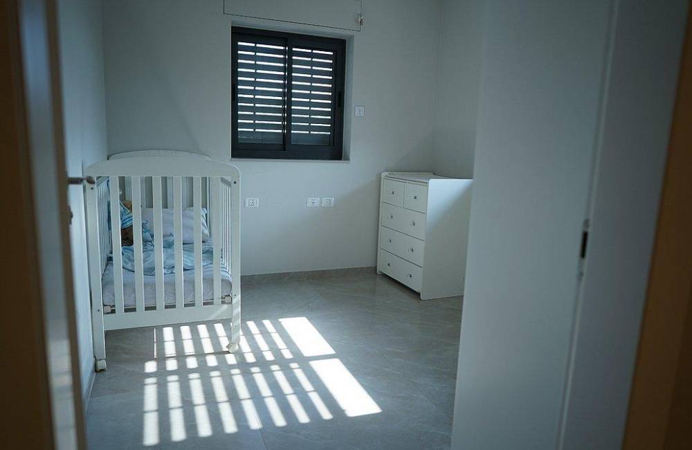 144692 גלריה כללית, וילה בוטיק ברמה למהדרין, וילה  בבית שמש וילות - Vila 4 U