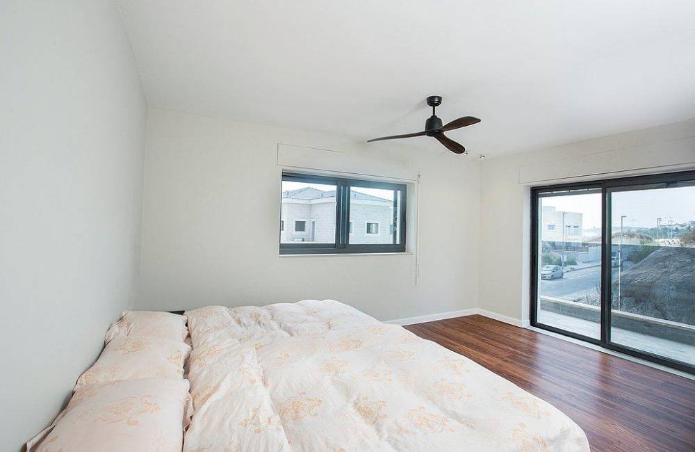 144694 גלריה כללית, וילה בוטיק ברמה למהדרין, וילה  בבית שמש וילות - Vila 4 U