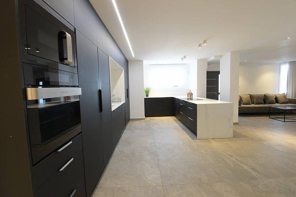 144739 גלריה כללית, וילה אגס, וילה  באילת וילות - Vila 4 U