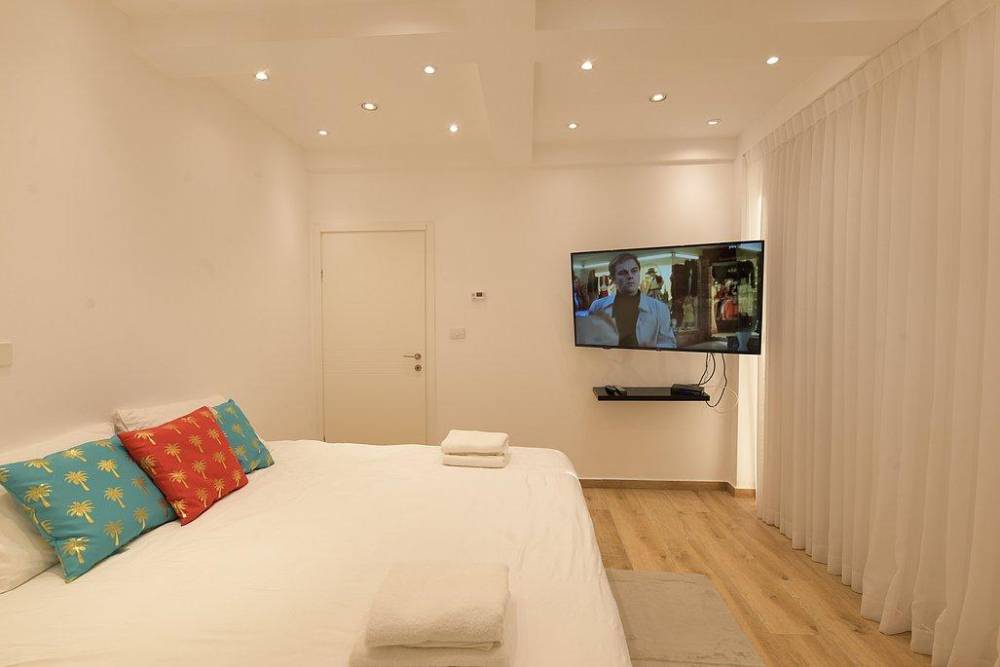 144751 גלריית פנים, וילה אגס, וילה  באילת וילות - Vila 4 U