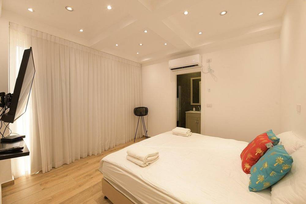 144752 גלריית פנים, וילה אגס, וילה  באילת וילות - Vila 4 U