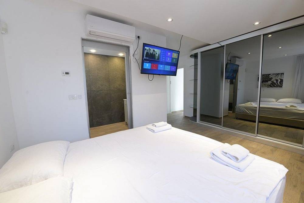 144753 גלריית פנים, וילה אגס, וילה  באילת וילות - Vila 4 U