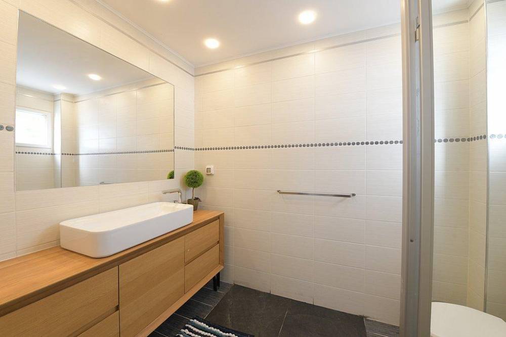 144754 גלריית פנים, וילה אגס, וילה  באילת וילות - Vila 4 U