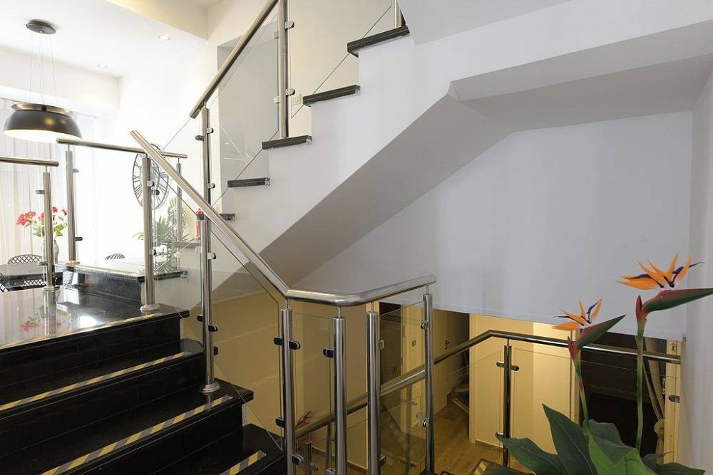 144758 גלריית פנים, וילה אגס, וילה  באילת וילות - Vila 4 U