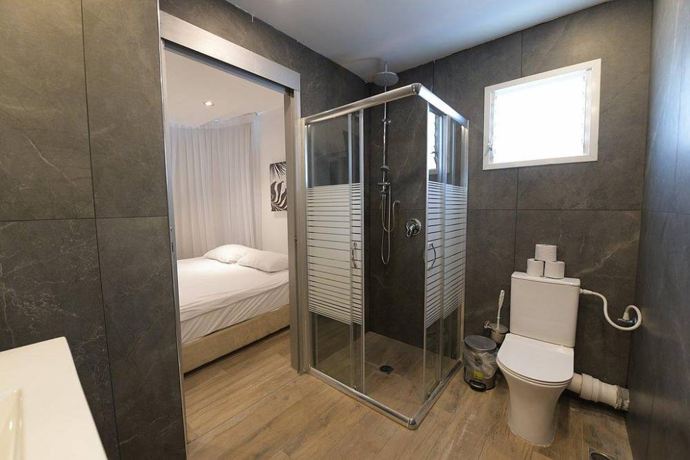 144759 גלריית פנים, וילה אגס, וילה  באילת וילות - Vila 4 U