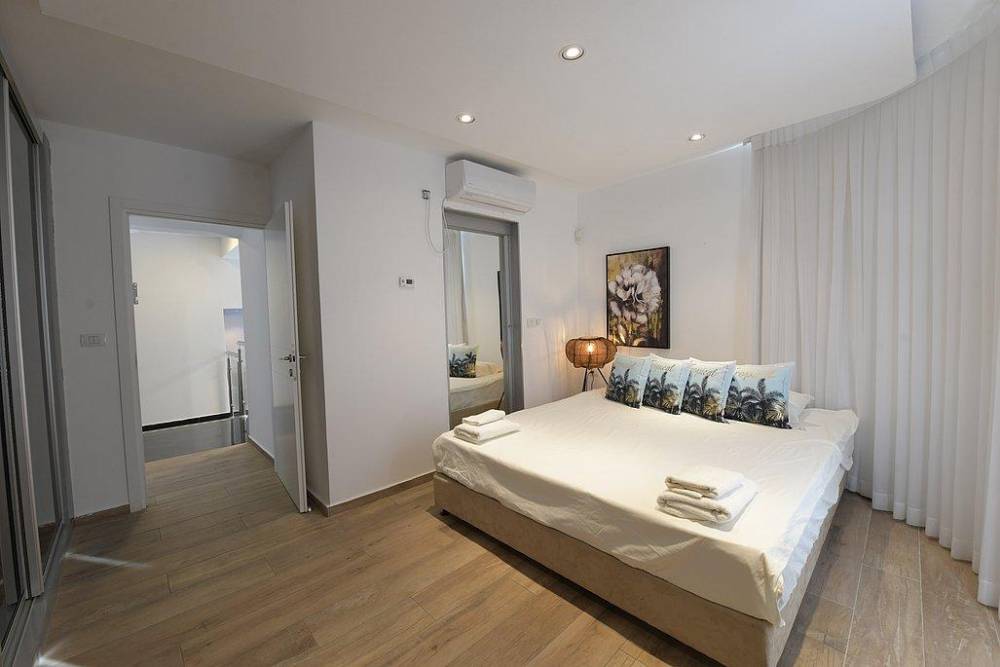 144760 גלריית פנים, וילה אגס, וילה  באילת וילות - Vila 4 U