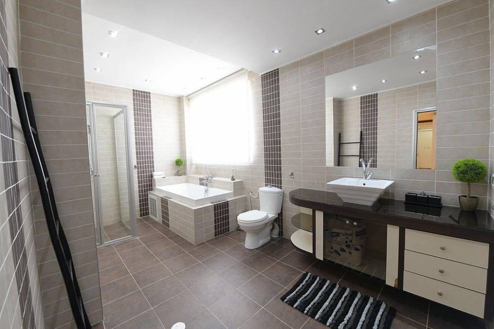 144761 גלריית פנים, וילה אגס, וילה  באילת וילות - Vila 4 U