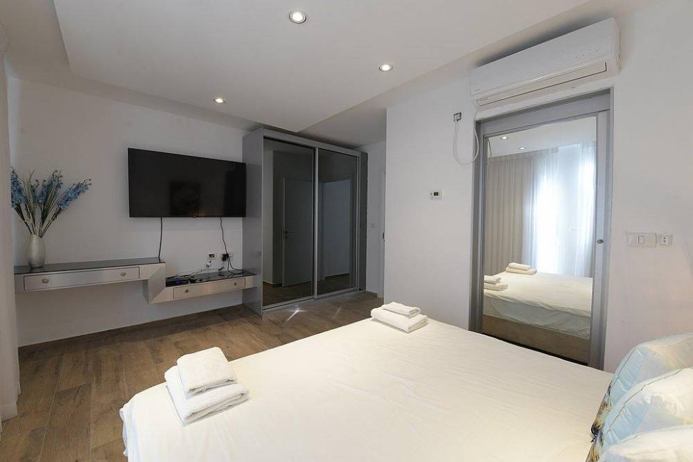 144762 גלריית פנים, וילה אגס, וילה  באילת וילות - Vila 4 U