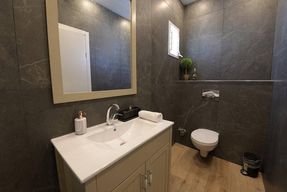 144766 גלריית פנים, וילה אגס, וילה  באילת וילות - Vila 4 U